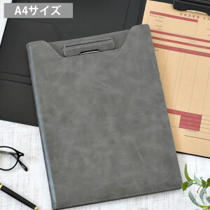 oC_[  ZLZC x|Xg Nbvt@C Nbv{[h A4 ₷ ItBX yz_[ ܂ n rWlX  h |Pbg PU Vv 360° 50e 