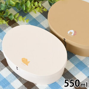 �y12��20���|�C���g�ő�10�{�Ձz���ٓ��� ������� �T�u�q������ �������� ����Ϗ����ٓ� M ���ٓ��� �����W�Ή� ���ٓ��� ����� ���{�� �d�؂� 550ml �ؖڒ� �ؖڕ� �H��@ ����