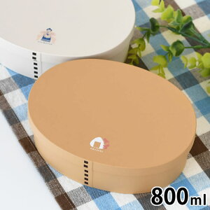 y1210̓|Cgő10{ՁIzٓ  Tuq  Ϗٓ L ٓ WΉ ٓ  { 800ml d؂ 傫 傫 H@ ؖڒ ؖ