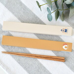  ^ Tuq  R۔ؖڔP[XL  H@Ή ٓ  { 20cm  Vv R Mtg ׂ~߉H