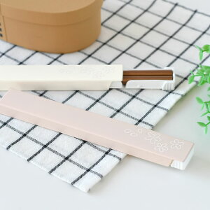  ^ Tuq ͂Ȃ P[X ɂ Vv H@Ή Љl ׂ~߉H q ԕ VR o₷ { l w Z 18cm 