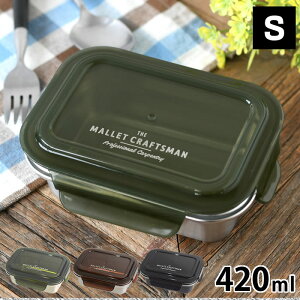 ٓ XeX ٓ WΉ Tuq }bg XeX4_bN`Rei S ۑe y H@Ή 420ml j q l q 1i v ʋ ʊw Ⓚ t[c 