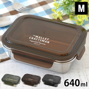 y|Cgő10{Ձ11/11 1:59܂Łzٓ XeX ٓ WΉ Tuq }bg XeX4_bN`Rei M Ⓚ H@Ή  1i ʋ ʊw v 640m