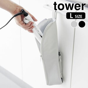 y121̓|Cgő10{ՁIzwAACP[X ϔMwA[AC|[` ^[ L tower ݂艺 [ M܂ ^ ^[V[Y s  Vv Re R