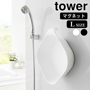   }Olbg| ^[ L tower }Olbg 傫 C 1562 1563 肨 LTCY mg[ ^[V[Y Vv R yamazaki }Wc  