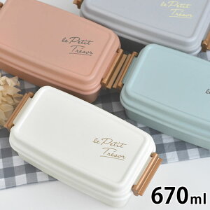 ٓ 2i Tuq g] 2WAY^Cg`2i ٓ q l 670ml { tɂ H@ WΉ i 1i  傫