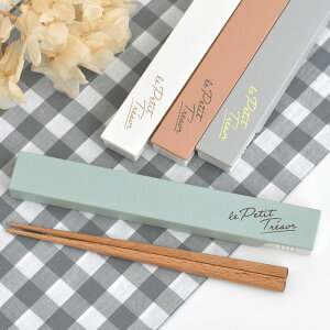 y111̓|Cgő10{ՁIzٓ  Tuq g] R۔P[X  g P[Xt { tɂ Zbg H@Ή R `ObY ׂ~߉H 18