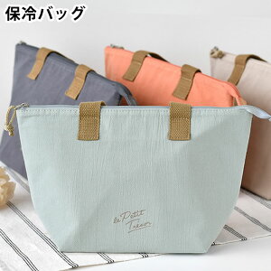 y121̓|Cgő10{ՁIz`obO ۗ Tuq g] ۗobO ٓ obO `obO   100% fB[X ⏕ ۗobO Vv ٓ  