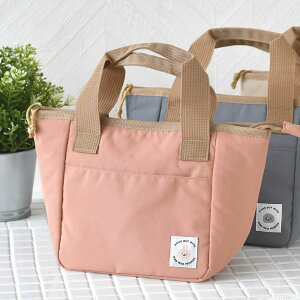 `obO ۗ Tuq [[tY NEWۗobO 킢 q ٓ OK iC ~jg[g ۗ ۉ q l |Pbgt ٓ _炩 ۗܓ Vo[