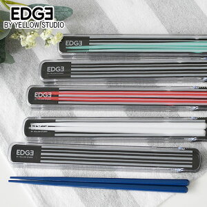 ٓ  CG[X^WI '25 EDGE P[X  g Zbg { P[X XCh }C ٓ  gє