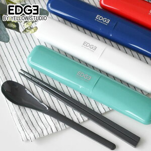  Xv[ Zbg CG[X^WI '25 EDGE Xv[RrZbg  g ` ٓ ObY { Xv[ 19.5cm  ͂ 18cm ubN 