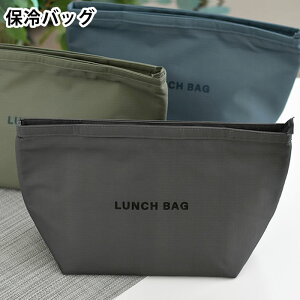 y121̓|Cgő10{ՁIzۗobO ٓ CG[X^WI mN[ ۗobO `obO 傫 ۗobO e 傫 A~V[g Vv ⏕ 