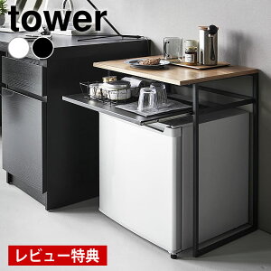 yr[Ttz bN ① ot①ɏドbN ^[ 45Lp tower XCh o CN[[ _ I[vbN ^① 1487 1488 Vv  ^[V