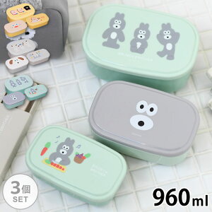 ٓ  u`uU[ `{bNX 3PZbg ٓ q l w Z q S M L 3Zbg ۑe ` { WOK BRUNCH BROTHER ʋ ʊw Mtg Љl R