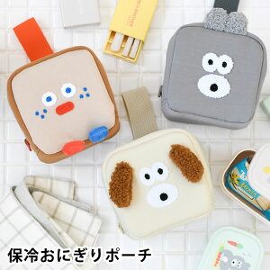 y111̓|Cgő10{ՁIzɂ P[X u`uU[ ɂ|[` ɂ ٓ l qǂ  ۉ ۗ 킢 ۗܓ ٓ `bN ^ g 