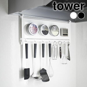 y121̓|Cgő10{ՁIzLb`pl  Wt[hX`[pl&tbN ^[ tower X`[pl }Olbg tbN ^[V[Y ǖʃpl [ 1733 1734 L