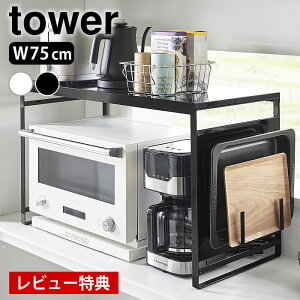 y111̓|Cgő10{ՁIzyr[Ttz WbN  X`[pltWbN ^[ W75 tower dqW }Olbg [ ^[V[Y  1483 1484