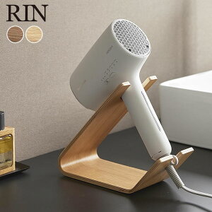 hC[ X^h u^ hC[wA[ACX^h  RIN hC[z_[ ؐ VR zeCN ʏ ؖ wAAC Re  k _ nYt