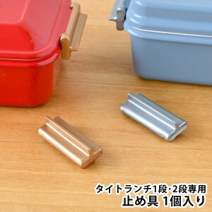 ٓ obN Tuq ^Cg`p~ߋ 1 Ή 41312 2i rA^ p[c A\ 42945 42937 0050142 XeCv 1i `{bNX pߋ 1 ANA[