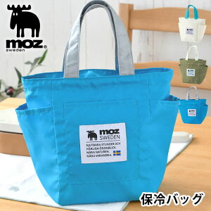 y125̓|Cgő10{ՁIz`obO ۗ moz Y ۗ⃉`g[g Vo[R[eBO }`L 傫 ٓ  j OK l g[gobO t@Xi[  J