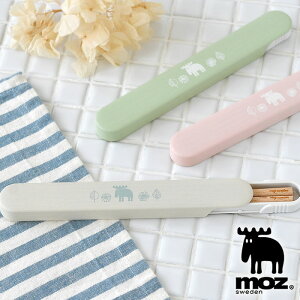 P[X XCh moz Y Zbg l q VR  }C `^C k Jg[ { P[Xt q w gє ٓ 18cm