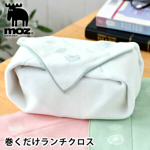 ٓ ۗ moz Y `NX q ٓ k w ٓ 42×42  l q itL A~V[g Vv ct w  `}bg
