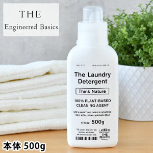 y920̓|Cgő10{ՁIzTHE  Think Nature { 500g {g q JV~A  _Ei􂦂t̐ [  x_[z AR mVR 