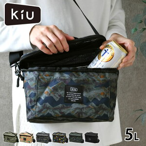 N[[obO 5l KiU 600D \tgN[[obO 5L ܂肽 V_[ N[[{bNX RpNg ۗobO A~ Z  AEghA  \tgN[[{bNX sNjbN