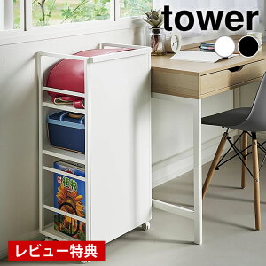 yr[Ttz S  ډBS ^[ L tower  LX^[ B ^[V[Y X  bN Lb`  qǂ hZ 1419 1420 [ I ȃXy