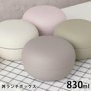 y1125̓|Cgő10{ՁIzٓ  ^PiJ mayu `{bNX ٓ WΉ ٓ 2i ٓ ǂԂ ۂ  e H@OK Soht `{bN