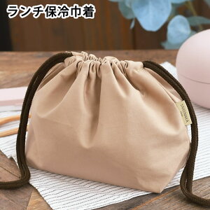 y125̓|Cgő10{ՁIzٓ  ^PiJ mayu `ۗВ ٓ В `В ۗ { q В Vo[R[eBO Vv