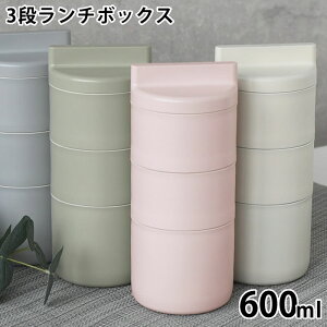 ٓ  ^PiJ tutu 3i`{bNX ٓ WΉ `{bNX X { k ʋ 3i c^ ʊw  600ml