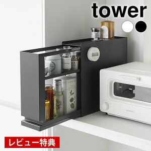 yr[Ttz o [ Bo[ ^[ tower  B X`[ 1428 1429 䏊 uV gC ^[V[Y ȃXy[X  Vv    Lb