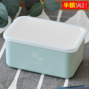 [zSALE]킢 Rۃt[hRei ۑe Tuq { H@Ή ݂F 킢 WΉ  ٓ `{bNX