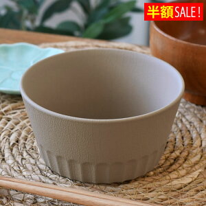 [zSALE]|C^ Rۃ{E H Tuq  H@Ή dqWΉ R q 傫  { X[v{E o