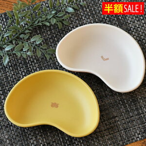 [zSALE]킾ނ Rۃr[Y M Tuq N aH H  R    {