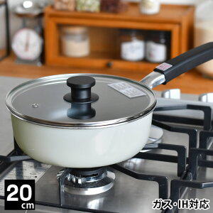 tCp ih rinto z[[}`p 20cm AC{[ [^ Ў ̓   g Wt KX wOK Mtg