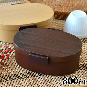 y920̓|Cgő10{ՁIzٓ q l ٓ  ݂ Ɛ􂦂邨ٓ ؖ 800 v~A jq HAKOYA  H@Ή Z `{bNX 800ml W