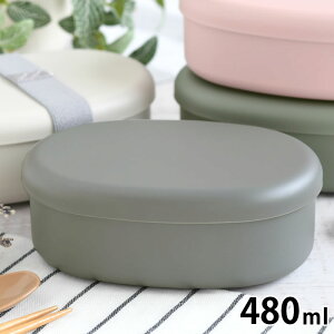 �y12��20���|�C���g�ő�10�{�Ձz�ٓ��� ���q ��l ���ٓ��� ������� ���݂� �����Ɛ􂦂邨�ٓ��� 480 �v���~�A�� ���Z�� ���� ���� ���̎q �j�q �H��@�Ή� ���w�� 480ml �����W�Ή� ���{