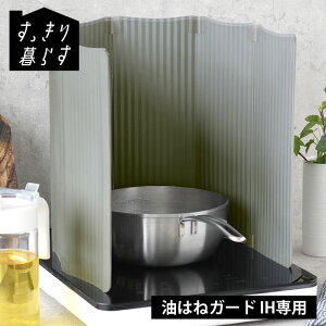 y125̓|Cgő10{ՁIzWK[h IH 炷 ͂˃K[h IHp r[[XX^C nlK[h ͂˃K[h g^  ܂肽  RpNg ͂