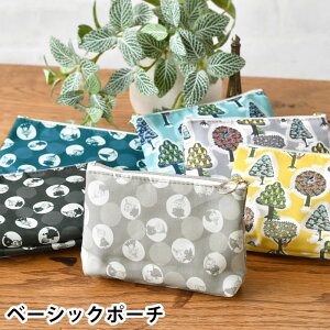 |[`  QUARTER REPORT MOOMIN x[VbN|[` [~ |[` |Pbgt σ|[` RpNg k  킢 v[g { n l   RX|