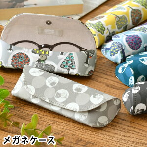 y1025̓|Cgő10{ՁIzKlP[X  QUARTER REPORT MOOMIN KlP[X ዾP[X 킢  ዾ TOX  Z~n[h v[g }OlbgJ 