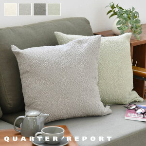 y1025̓|Cgő10{ՁIzNbVJo[  QUARTER REPORT NbVJo[ 45×45 u[N NbVJo[ 45×45cm 킢 ې CeA k \t@ i` 