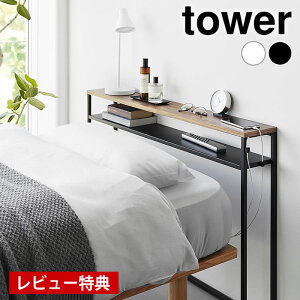 yr[Ttz wbh{[h [ Itwbh{[h ^[ tower  I[vbN u ^[V[Y xbh Vv 1682 1683  t X Q I 