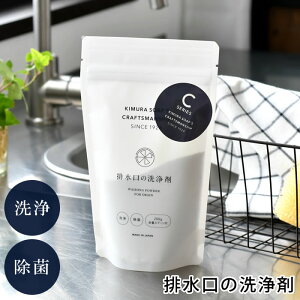 CV[Y r̐ ؑ r | 200g yʃXv[t k { SS AJ C ܂ | VN |ObY k ΍ Y ʏ  5