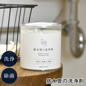 y125̓|Cgő10{ՁIzrǑ| ؑ CV[Y rǂ̐ ^ubg^Cv  { y r p r | Eʊܕsgp AJ L 