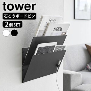 vg [ EH[cAvg[bN ^[ ΂{[hǑΉ 2g tower ^[P[X }KWbN   1343 1344 ^ubg R yamazaki }Wc  Vv