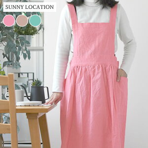 Gv  Tj[P[V sitHAGv CLC Gv 킢  l |Pbg fB[X Rbg JtF ۈm 蕨 v[g l ̓ Vv