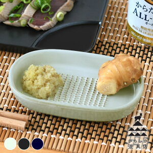 傤 낵 낵  X 傤̂낵 낵 WW[ |ׂ̂͂  WΉ  RpNg { ɂɂ 킳    H@