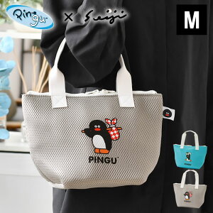 y101̓|Cgő10{ՁIz`obO ۗ PINGU bVۗg[g M ۗobO ٓ ۗg[gobO ~jg[g   }` t@Xi[ ٓ seiji matsumoto